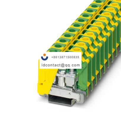 3059896 Phoenix Contact product image